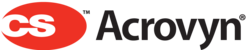 polydecor-CS Acrovyn